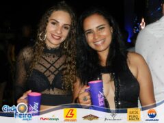 FestiVou